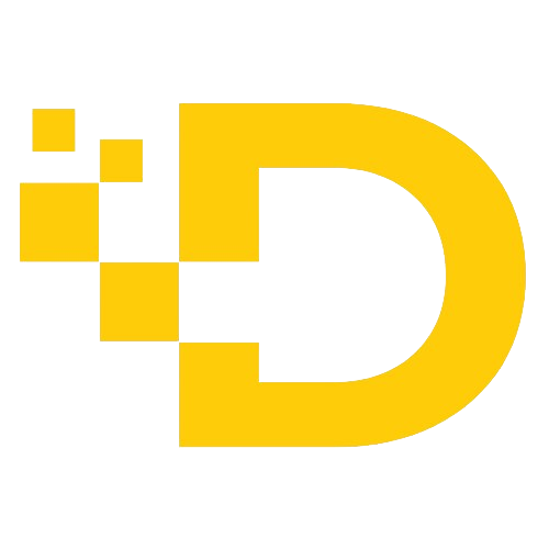 Untitled_design_-_2024-04-13T225446.169-removebg-preview